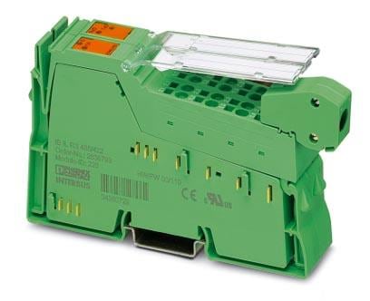 2862097