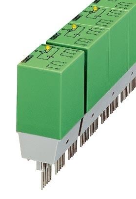 2822451