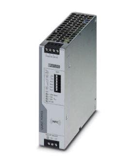 2904600