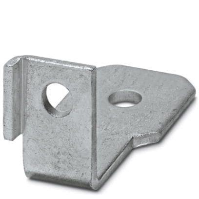 2905580