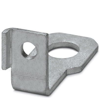 2905583