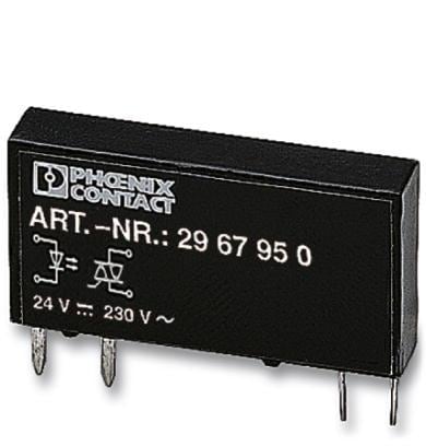 2982139