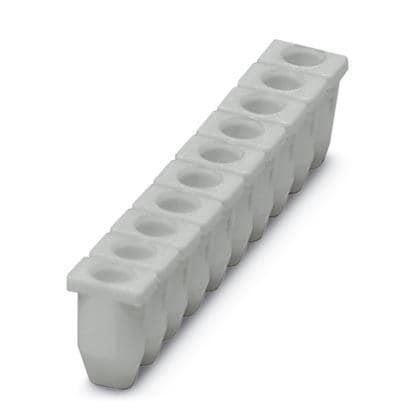 3002885