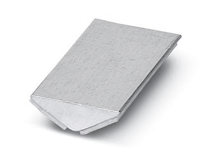 3009244