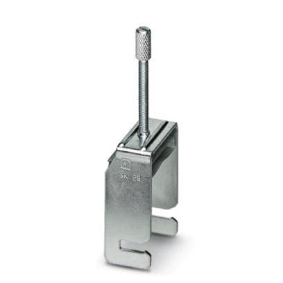 3026997