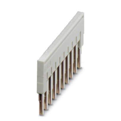 3039007