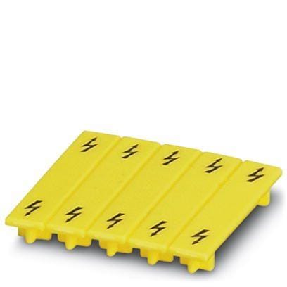 3047345
