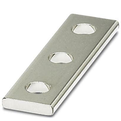 3049440