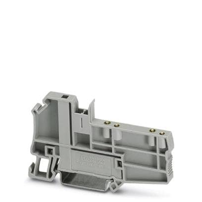 3060335