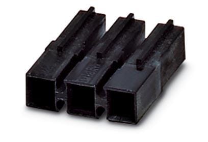 3190331