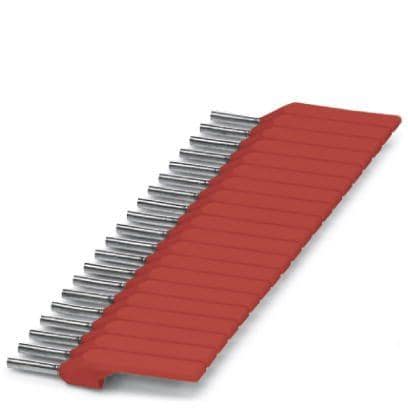 3240544