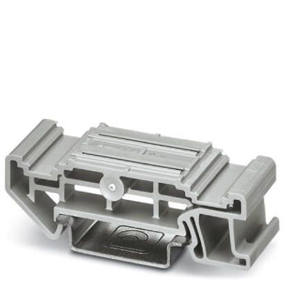 3270403