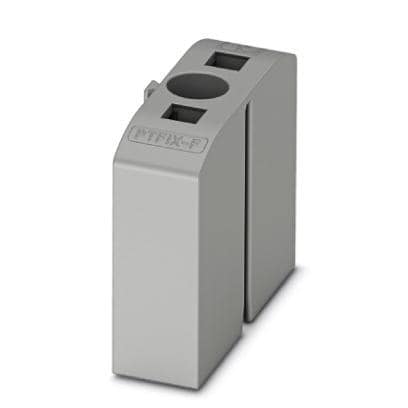 3274060