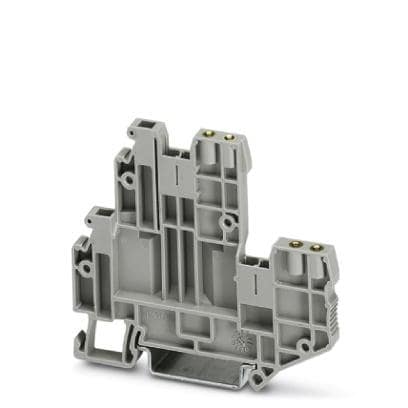 3060474