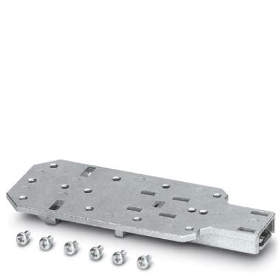 2866857