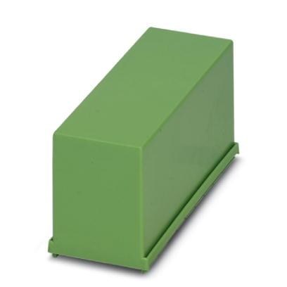 2943518