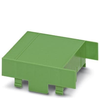 2764920