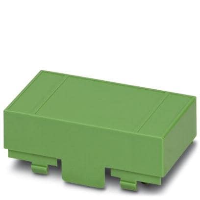 2764881