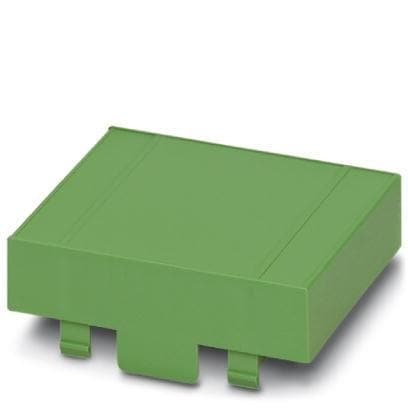 2907376