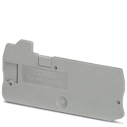3033087