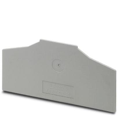 0790501