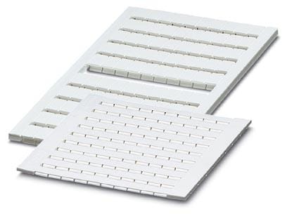 1050800