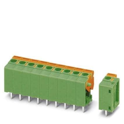 1700648