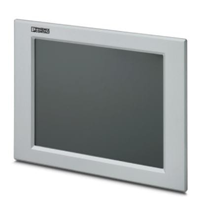 2701336