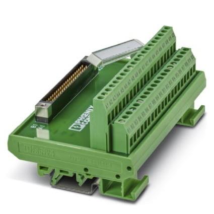 5602380