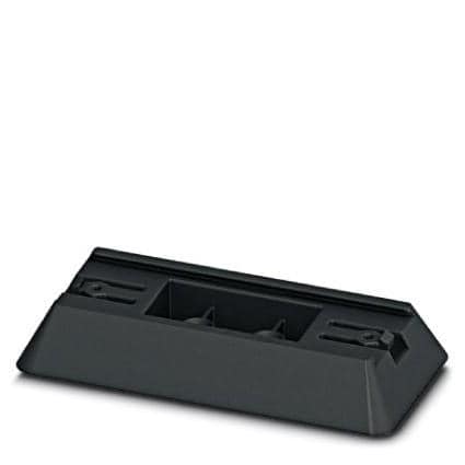 0831068