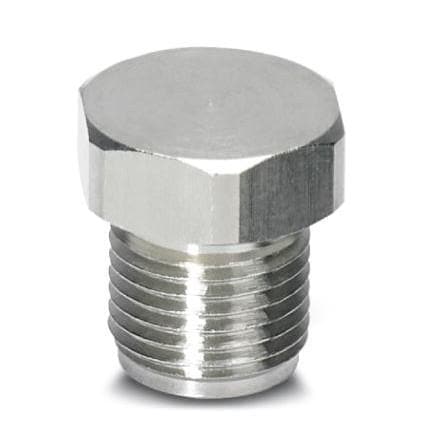 1414148