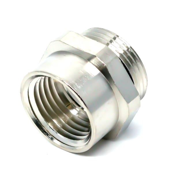 5540701