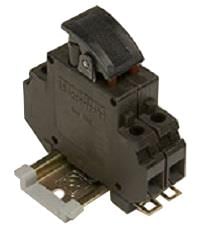 5650131