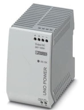 2902993