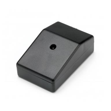 PP066