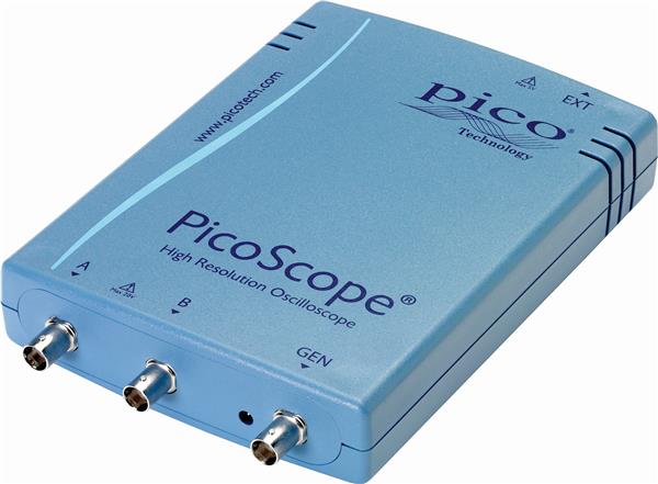 PP799