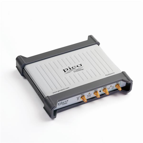 PP978