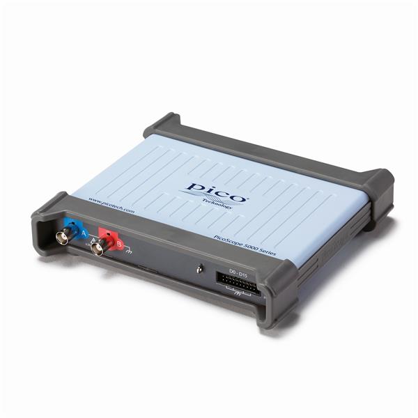 PQ150
