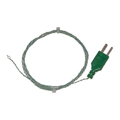 SE029