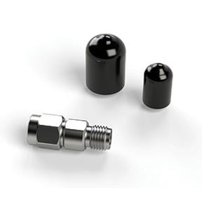 TA354