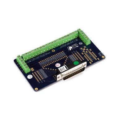 PP310