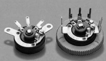 T18AS-1-103A2020