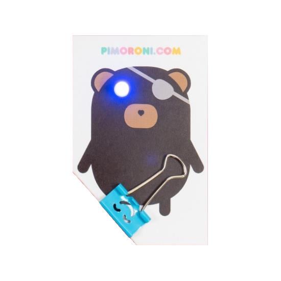 PIM415