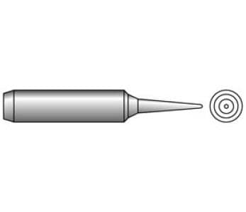 HS-4787