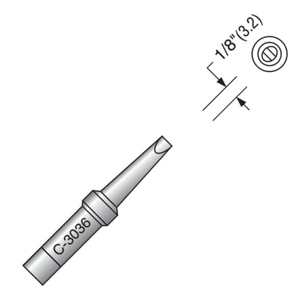 C-3036-8