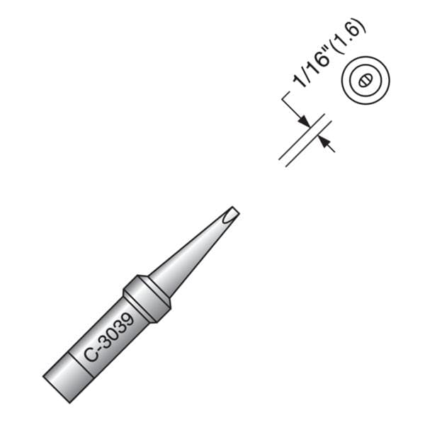 C-3039-7