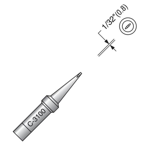 C-3100-7