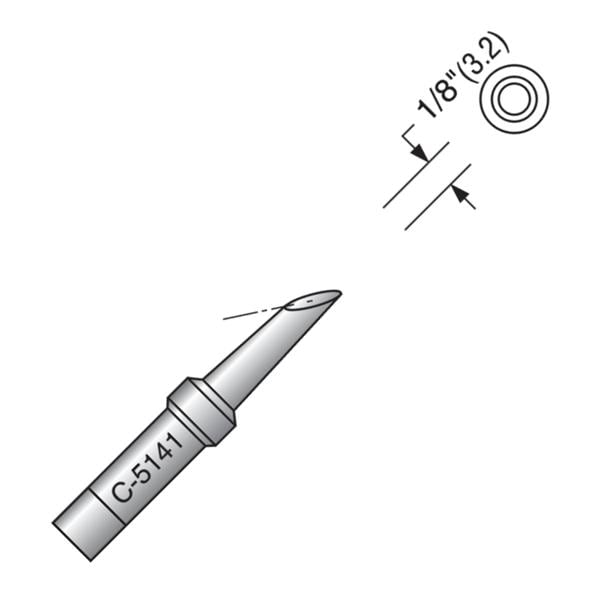 C-5141-7