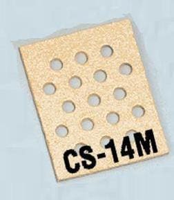 CS-14M