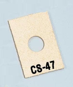 CS-47